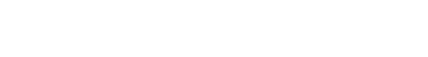 Logo principal - Misubsidio.com