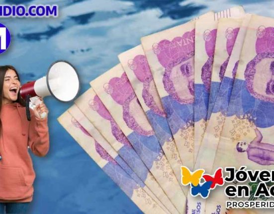 ¿Cómo saber qué programa inició y cuáles son los requisitos para el Subsidio 2023?
