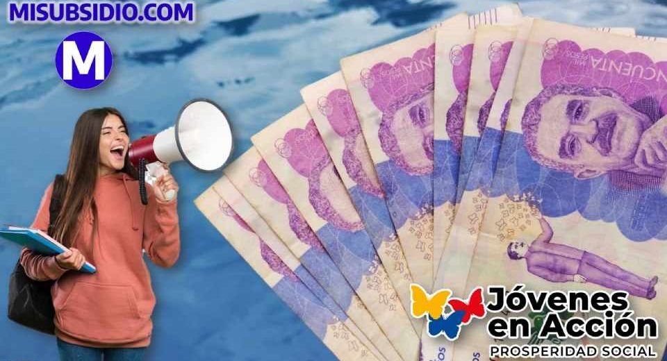 ¿Cómo saber qué programa inició y cuáles son los requisitos para el Subsidio 2023?