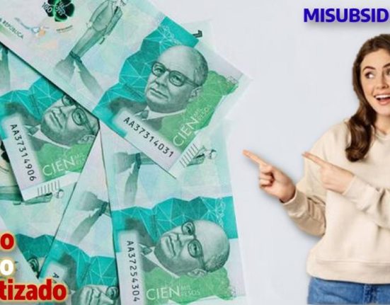 ¿Cuándo pagaran el Ingreso Mínimo Garantizado 2023?