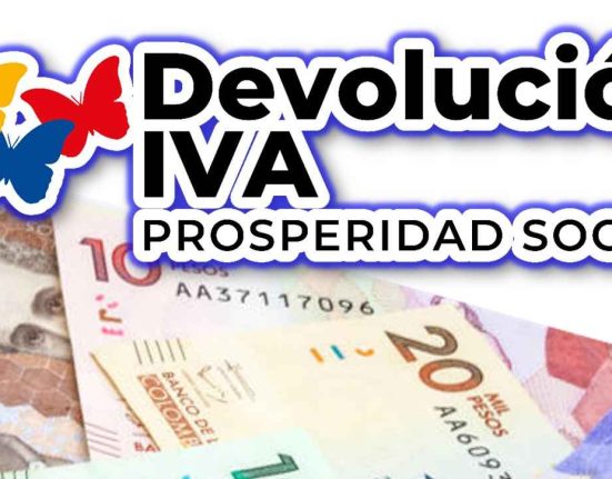 Devolución del IVA: consulta la fecha de pago oficial si eres beneficiarios 2023