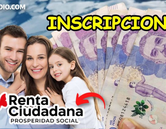 Consulta en este link los requisitos para estar focalizados en el subsidio Renta ciudadana 2023