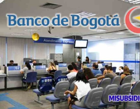 Bueno para las comisiones: Los bancos anuncia transacciones rápidas y gratuitas para sus clientes