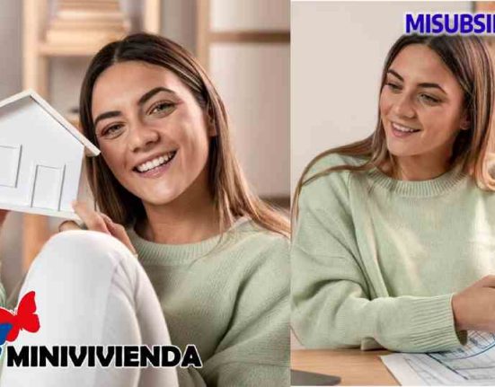 ¿Cómo es la calidad de vivienda que necesitas para la vida de las personas 2023?