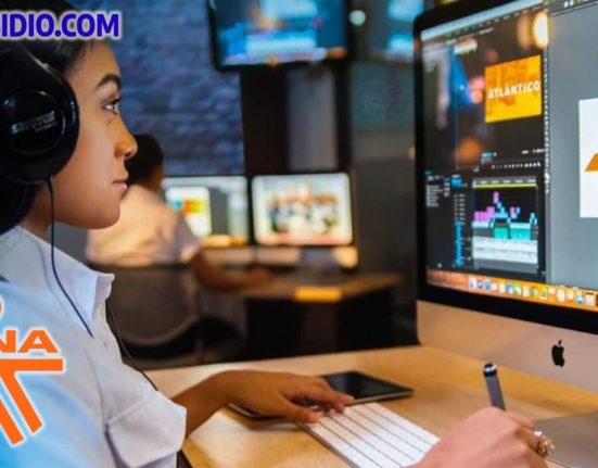 Oportunidad "Sena" vacantes para los colombianos en EE.UU. y Canadá 2023