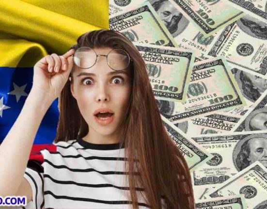 Extenderán el bono contra la Guerra Económica y el Segundo Bono Especial