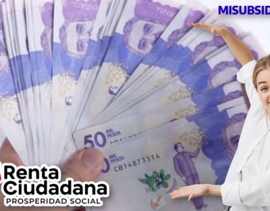 ¿Cómo puedo saber si soy beneficiarios de la Renta Ciudadana 2023? Pago de julio