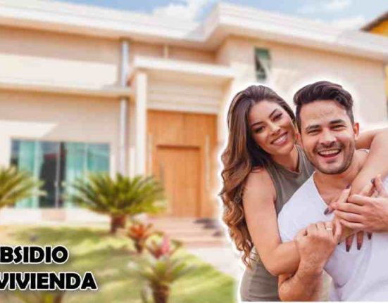 Mi Casa Ya: Cumple Tu Sueño de Tener una Vivienda Propia con Este Programa 2023