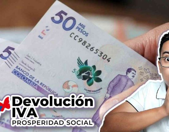 Wintor ABC: confirma pagos y requisitos de Devolución del IVA Agosto 2023