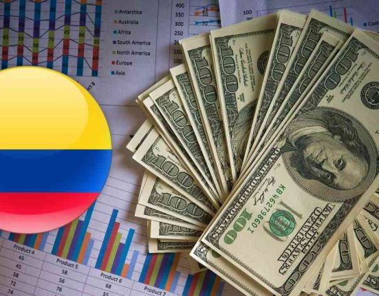 El Dólar en Colombia Hoy: Análisis de su Comportamiento y Perspectivas Económicas