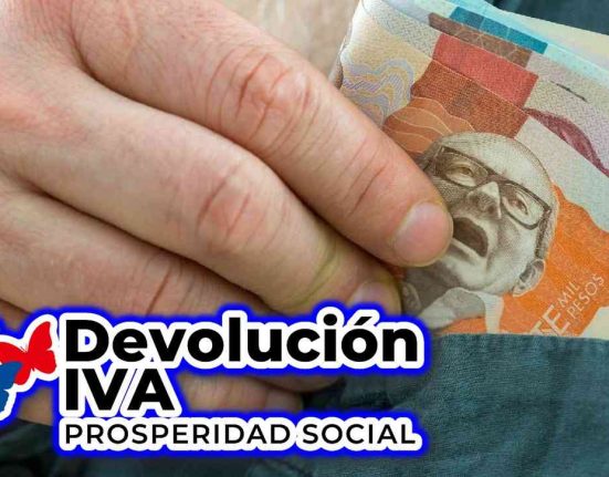 El Primer Pago de Devolución del IVA en el Año 2023: Proceso de Focalización y Requisitos para los Beneficiarios
