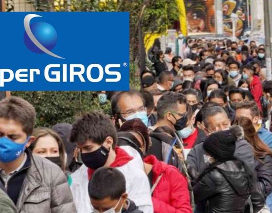 Devolución del IVA 2023: ¿Ya pagaron? "No te enteraste"