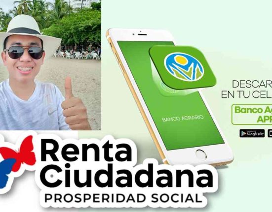 Banco Agrario