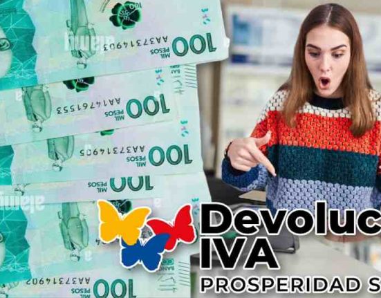 Indemnización del IVA en Colombia: Beneficios, Requisitos y Proceso de Pago 2023