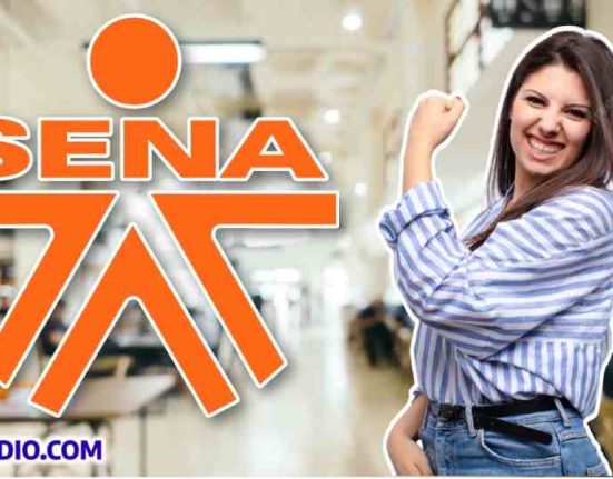 ¡Mujeres al Poder! SENA Financia tus Sueños Empresariales con $93 Millones.