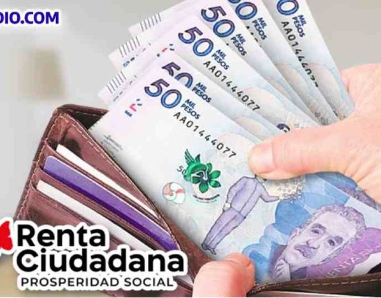 Wintor abc: Renta Ciudadana 2024 Verifica tus Pagos Automáticos para los Más Vulnerables consulta whatsapp