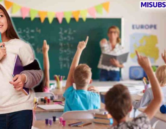 "Sembrando Futuro: Inversiones y Triunfos en la Educación Nacional"