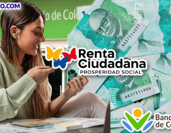 "Renta Ciudadana y Mi Subsidio: ¿Qué Necesitas para Mantenerte Informado y Cómo Hacerlo?"