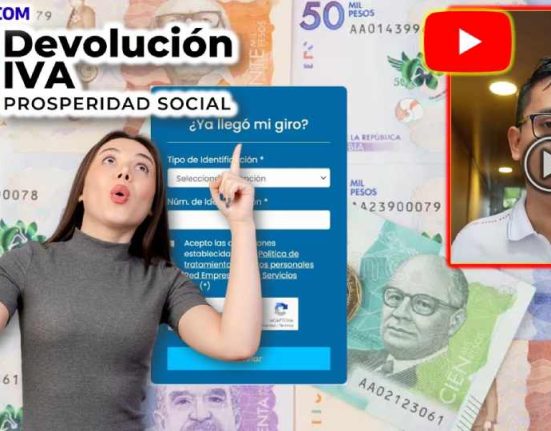 "Wintor ABC Rompe el Silencio: Revelaciones Exclusivas sobre la Devolución del IVA en 2023"