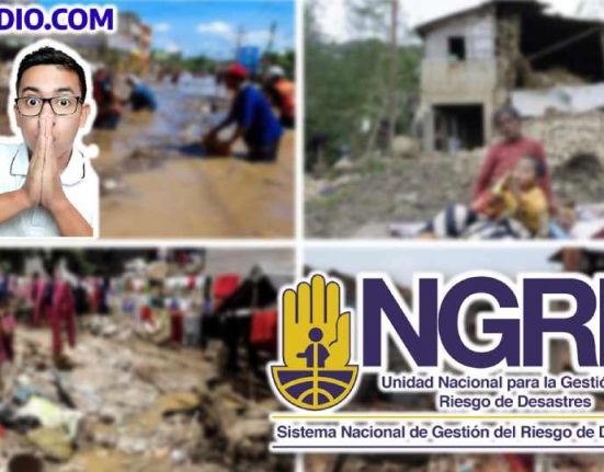 RUNDA: Guía Completa para Acceder a la Ayuda de $500,000 en Colombia