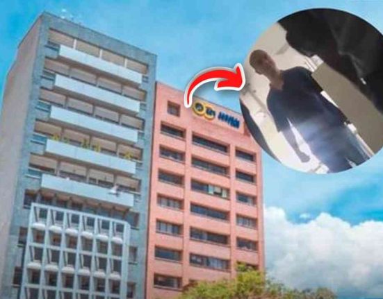 ESCÁNDALO EN IBAGUÉ: INSULTOS Y MALTRATO LABORAL LLEVAN AL CIERRE DE EMPRESAS