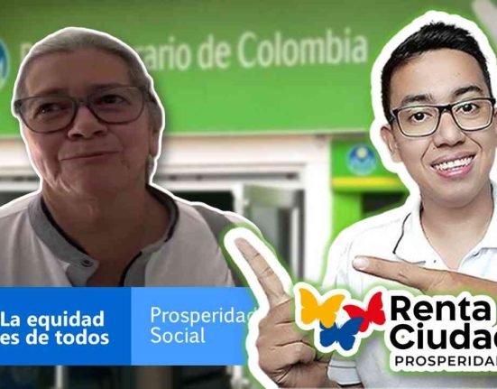 Wintor ABC, Colombia Mayor: Una historia de resiliencia y aprovechamiento 2023