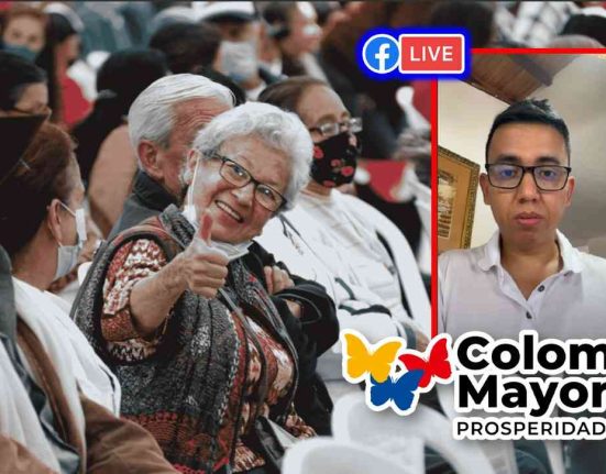 Wintor ABC: Blindaje Electoral para Proteger la Integridad del Programa Colombia Mayor 2023