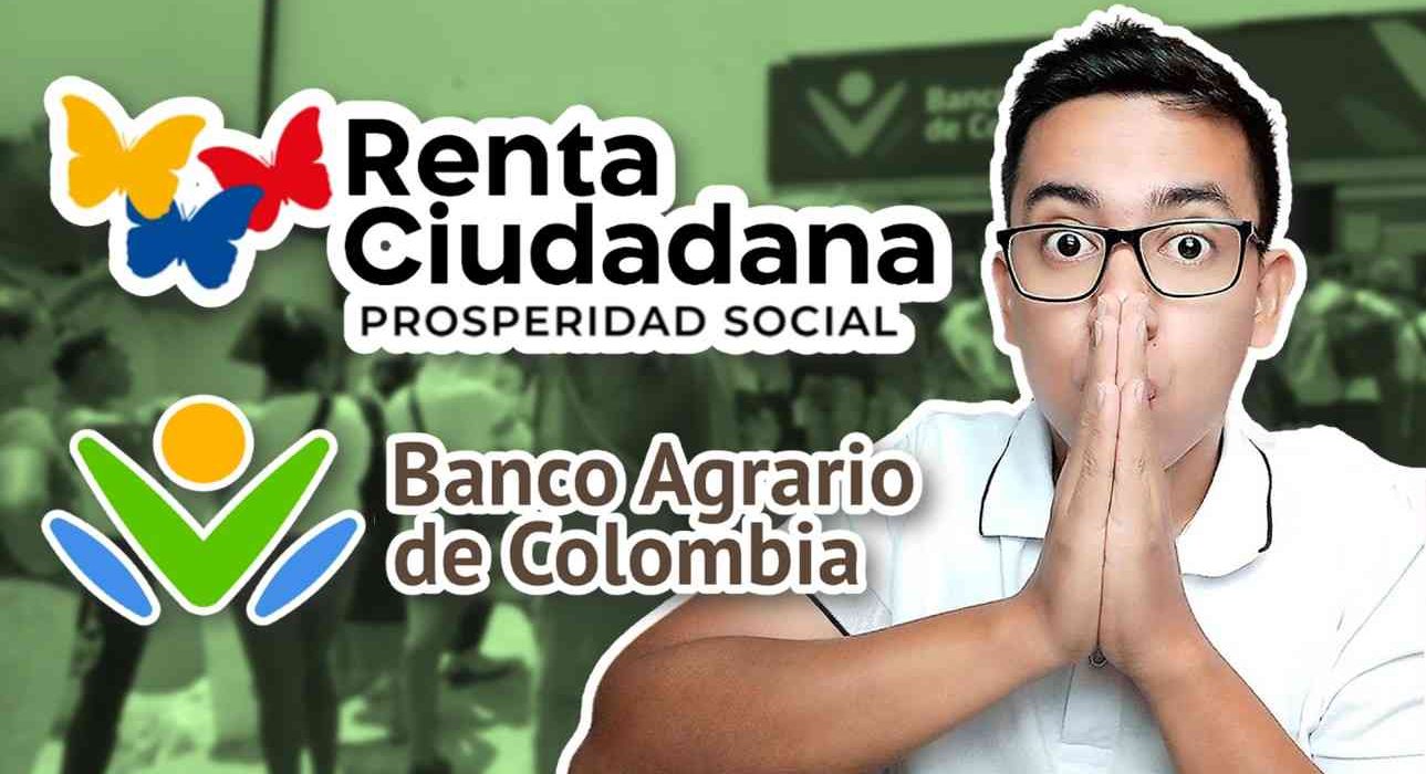 Banco Agrario