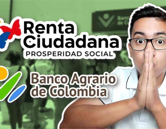 Banco Agrario