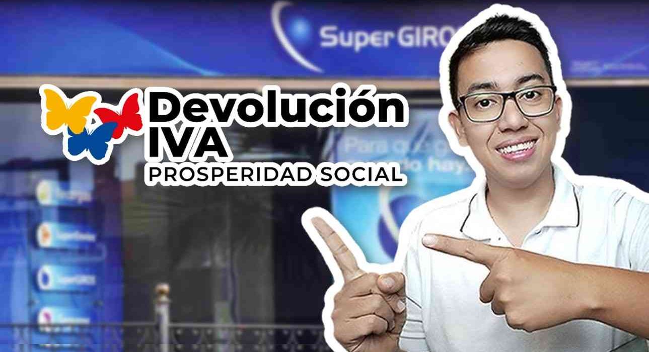 Wintor ABC: ¡Consulta Tu Pago! Devolución del IVA de Octubre 2023