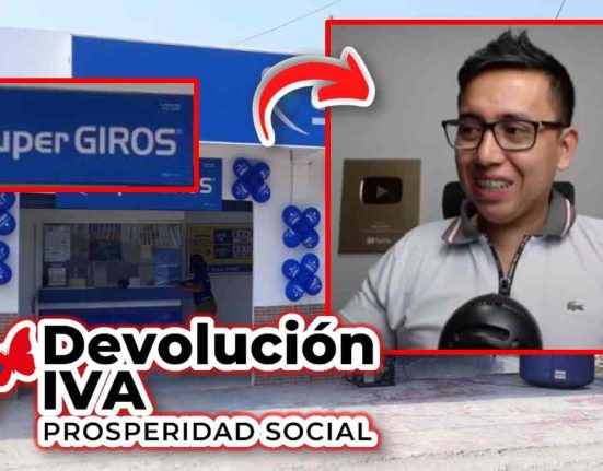 Devolución del IVA: Pagos en Septiembre de 2023