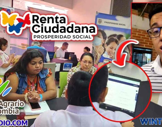 Wintor ABC: DPS Actualiza Estado de Hogares a "SUSPENDIDOS": Lo que Debes Saber sobre la Renta Ciudadana en 2023