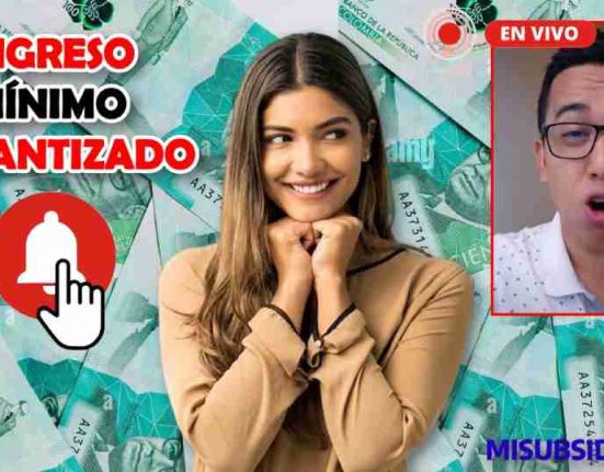 "Wintor ABC Revela Su Nueva Plataforma para Facilitar Pagos del Ingreso Mínimo Garantizado 2023"