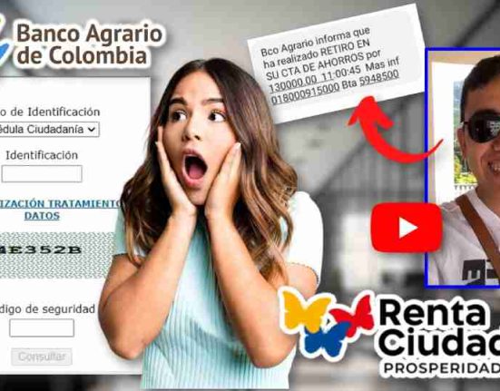 "Wintor ABC: ¿Listo Para Tu Pago de Renta Ciudadana? ¡Haz Clic Aquí!"