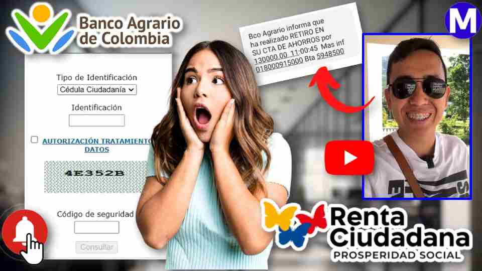 "Wintor ABC: ¿Listo Para Tu Pago de Renta Ciudadana? ¡Haz Clic Aquí!"
