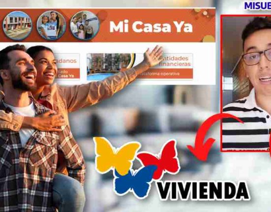 Wintor ABC y el Ministerio de Vivienda: Innovaciones en el Programa de Vivienda "Mi Casa Ya 2023"