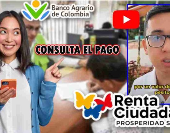 "¿Eres Nuevo en Wintor ABC? Aquí te Explicamos Cómo Recibir Tu Pago de Renta Ciudadana 2023"