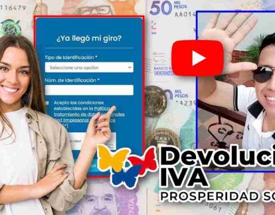"Wintor ABC: Tu Guía Completa para Maximizar la Devolución del IVA 2023"