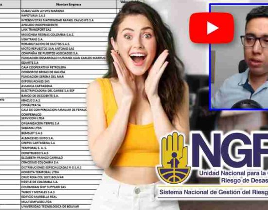 Wintor abc - listado Pago Septiembre $500 mil Jefas y Jefes de Hogar