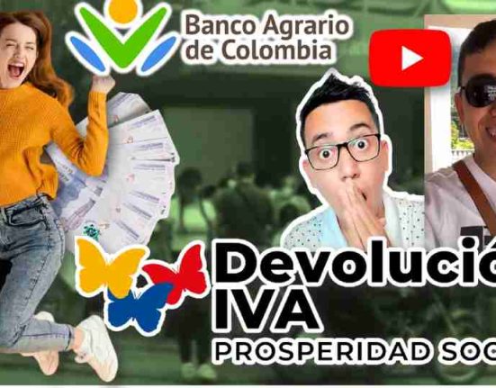 Wintor ABC: Consulta ¿Cómo cobrar? Ingresa al Link: Pagos de Devolución del IVA 2023