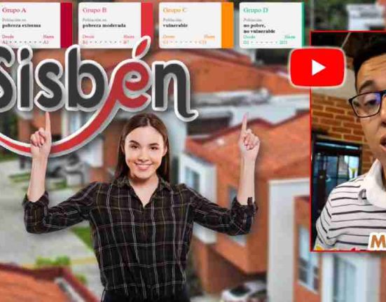 Wintor ABC: "Clasificación Sisbén IV y su relación con el subsidio 'Mi Casa Ya 2023'"