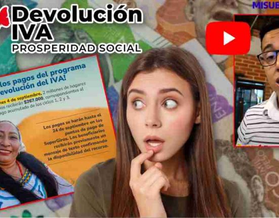 !Gran Anuncio! "Wintor ABC Confirma los Pagos de Hoy para la Devolución del IVA de Septiembre 2023"