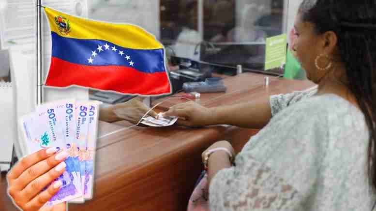 Subsidio De Arrendamiento Para Venezolanos: Así funciona para migrante Que Ofrece El Gobierno de Colombia 2023