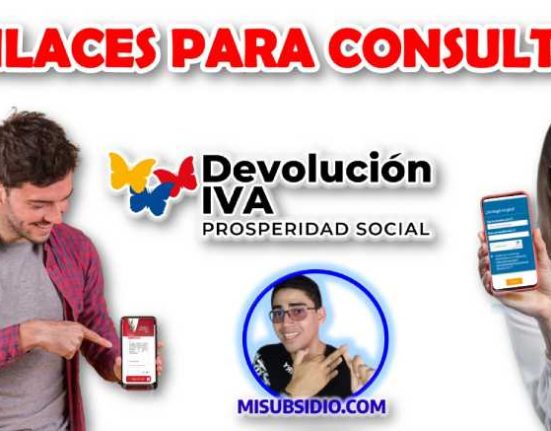 Devolución del IVA