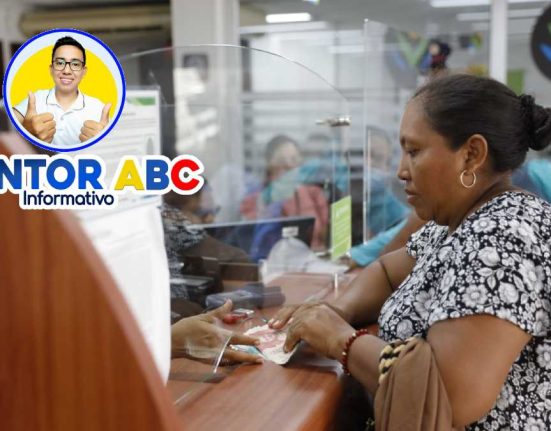 Prosperidad Social Anuncia el Inicio del Quinto Pago de Renta Ciudadana Diciembre 2023