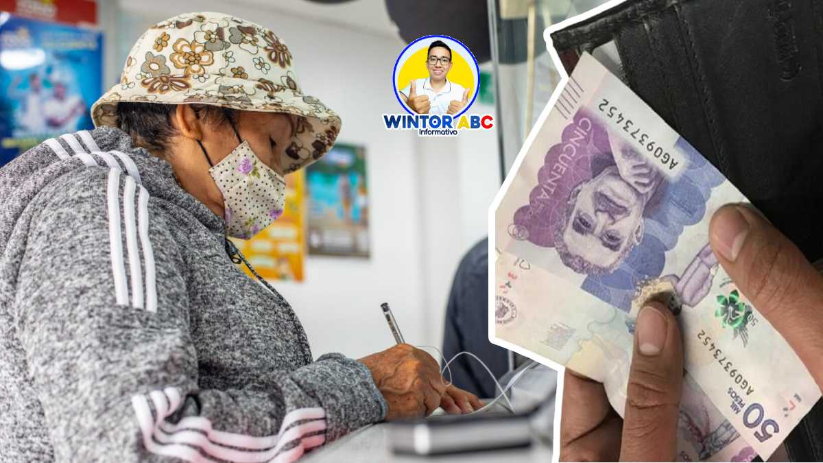 Prosperidad Social confirma Pago en Diciembre de $130 Mil pesos colombianos