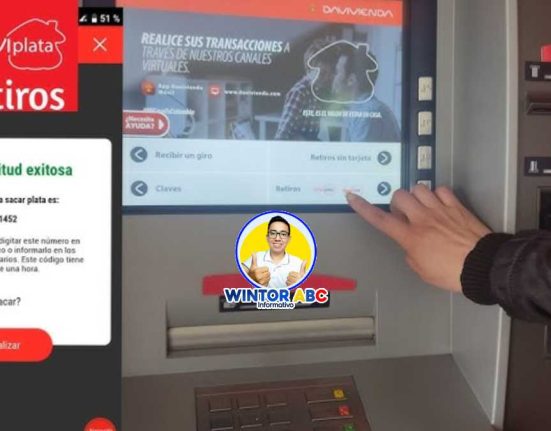 ¡Apresúrese! Plazo Final para Retirar su Devolución del IVA con SuperGIROS y Davivienda - Diciembre 2023