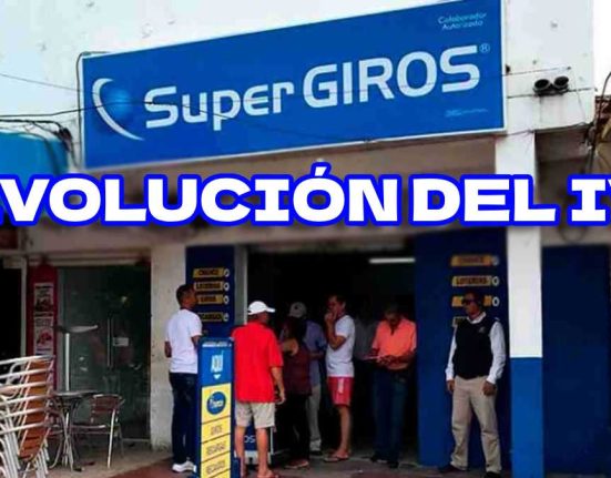 Devolución del IVA 2024 en Colombia: ¿Cómo se llevará a cabo el pago este año y qué novedades hay?