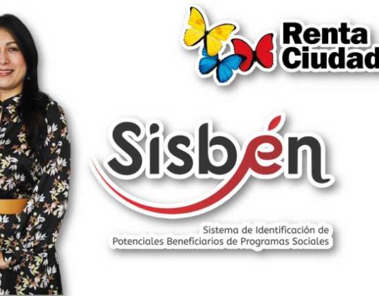 Las Increíbles Novedades de la Renta Ciudadana 2024 en Transferencias Monetarias / Wintor abc