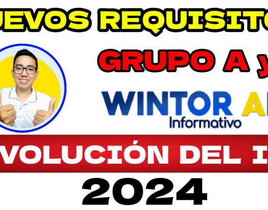 Novedades en los Requisitos para la Compensación o Devolución del IVA en 2024: Detalles Actualizados
